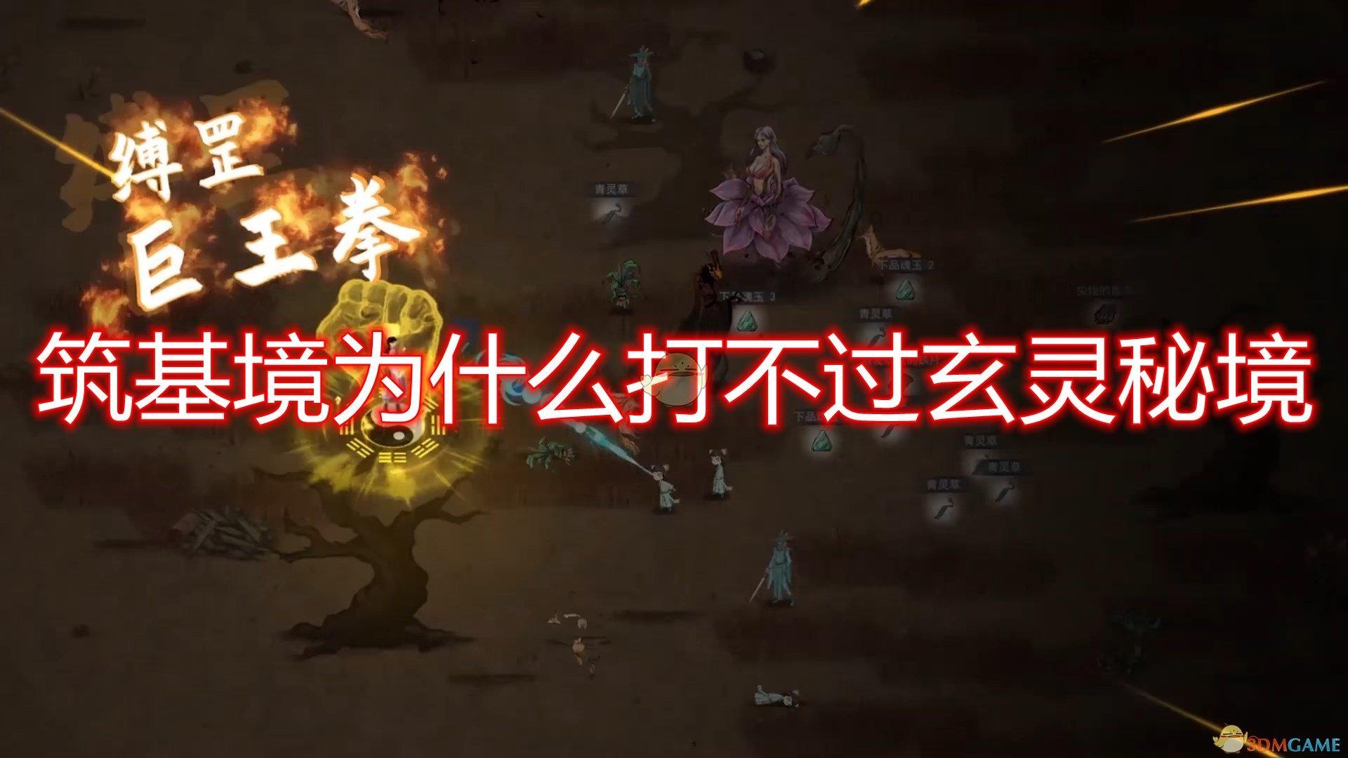 hahabet官网官方入口